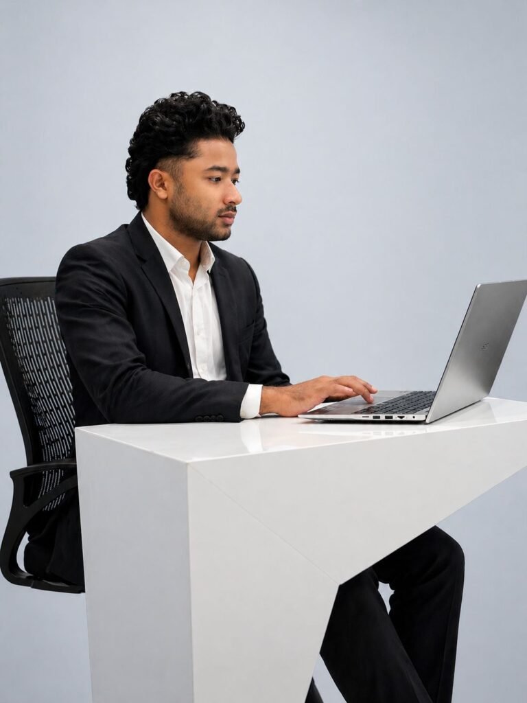 digital marketing expert in thrissur