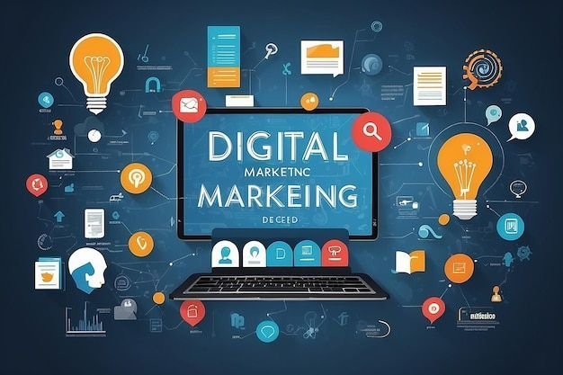 Proven Ways to Improve Core Web Vitals and Boost Google Rankings Fast 2026